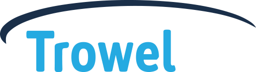 banner_logo