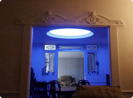 domestic_commercial