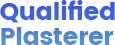 qualified_plaster
