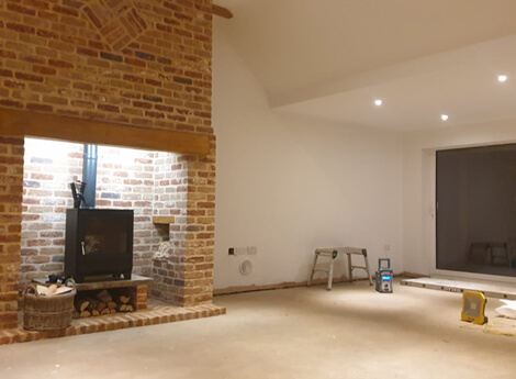 gallery-images